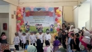 IMG-20250629-WA0023