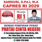 0420ec88-89b8-407d-9690-20197be9ae89