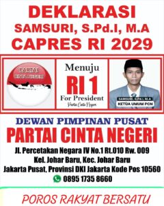 0420ec88-89b8-407d-9690-20197be9ae89