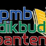 534ae56b-9109-4d5c-943c-30fadb999af0