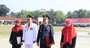 2ce1b831-396d-4c24-8b75-09646ce6ee4f