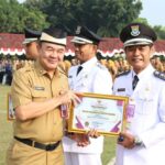 574ffb33-d435-4c61-8043-cab54e9cc1a2