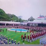 IMG-20250818-WA0193(1)