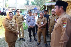 IMG-20250826-WA0108