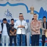 Pemdes Rawa Burung, MTQ tingkat desa ini bisa merebut tingkat Banten. IMG-20250831-WA0204