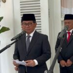 Gubenur DKI Jakarta, ia berjanji dana sudah di berikan pada Siswa dan Mahasiswa tidak bakal cabut. 23ccdeae-b4e5-4f38-948e-2ebe8d843416