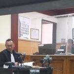 Terdakwa Rampok sadis di PIK 2, kini korban di bunuh. 3ae006bf-7eb9-44f2-8075-c5523c1d9ace