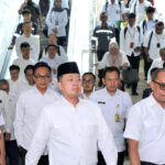 729df0db-7510-4b37-9b5c-e56797a2ba09