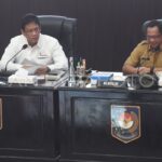 7bd674dc-4aca-42c7-ba6d-3be734b3f85e