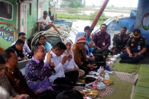 IMG-20251017-WA0172