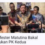 d77fc041-b4a6-4f70-bd4e-0ba179e32d8e