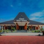 Sekelompok LSM akan melaporkan Kesra Kab Madiun diduga ada pengelembungan anggaran. db5d8e84-a152-4e79-821c-424bcc1bca7d