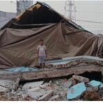 e01d3367-e8b1-4750-8dc2-d2a58706ddbf