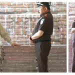 e04eac1f-382f-4271-8e9d-8cfc86569530