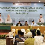 f35f3b73-eb47-4092-bca5-822f854dd4b5