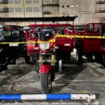 3f23800c-9287-47dd-9383-e506d21b0ec9