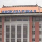 5ddebcdf-9dec-4f34-a045-14c191706d9d