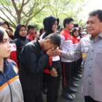 untuk membangun generasi muda Kabupaten Tangerang yang berkarakter dan siap memimpin. IMG-20251102-WA0218