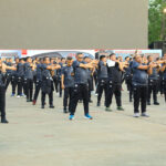 Sebagai bentuk komitmen Polri dalam mewujudkan keamanan dan ketertiban masyarakat. IMG-20251125-WA0244