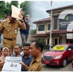 Masyarakat Karang Tengah berhak tahu rincian Laporan Realisasi Anggaran (LRA) secara transparan. IMG-20251125-WA0360