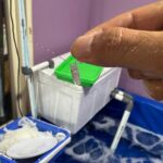 31b7602b-eb71-4ce4-b163-00e96a2145c6