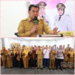 Bupati Tangerang Minta Dekranasda Perluas Jangkauan UMKM. a53df2de-c26c-4e4d-b256-8eb31240e6bc