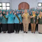 be70c009-6334-4b7e-b226-1d335bc6acfb