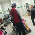 c9c0b0de-34cc-4b77-bab7-6b4229eba0c5