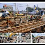 d9de1bc0-e395-4c4a-a494-d1e97c8650e5