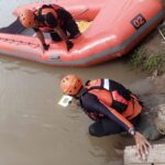 f455493c-d834-4aac-9e32-c0a5cbc692ea