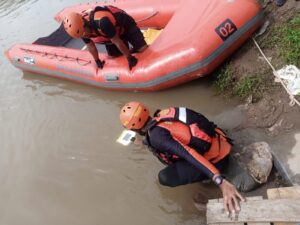 f455493c-d834-4aac-9e32-c0a5cbc692ea