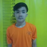 221a9a9a-f3af-4399-96ba-393c5b7ff4d8