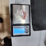 2300e9c4-48d3-4221-86cd-ad976c812b21