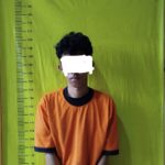 2938f64f-5729-49e8-9386-9bdb577459ed