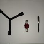 2b6acdd1-8e3b-47f4-8e78-3d0c20985133