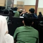 2ea95287-dd9b-4539-b6b2-425c136595f9