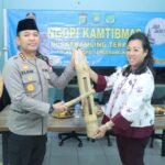 30d16c70-8c7c-4587-905a-86e970ec188e