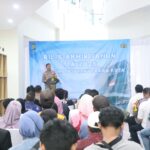 55d29a59-5f82-4dfb-93ad-6c852acb2ea2