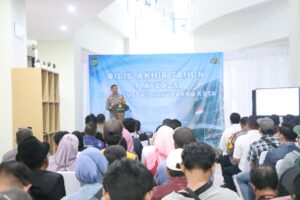 55d29a59-5f82-4dfb-93ad-6c852acb2ea2