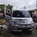 5d19bb91-5467-4d60-9b8d-f52b9158d5e8