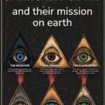 6aae7726-ddeb-4f0a-8fa2-d1a1866be2ab