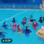 85a78180-2d6b-4d9b-ba29-237dd4773484