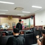 9b9c0d19-e289-4a4b-8325-35fe335c2e17