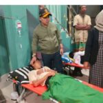 9cb5d15f-1199-4faa-85f8-07d9eeb797a3