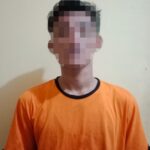 b477721a-457a-4a09-8674-e996d38fe244