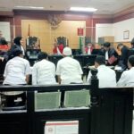 ca3dfdcc-07ec-414b-92e3-ad08983f48e2