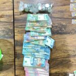 d9213be4-1289-4947-bd15-4c9a68b735d1