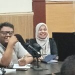 e39ccc1e-31ce-437e-a012-073940c852fc