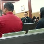 ebca641e-daf5-44c0-a7a2-ff21603d4a0c