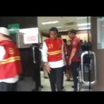 ec645195-714d-4f99-a424-5d38d01a17f0